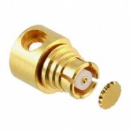 73415-3031 -  Brand New MOLEX RF Connectors / Coaxial Connectors