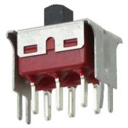 1201M2S3V3QE2