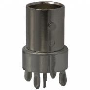 5414088-1 - Brand New TE Connectivity AMP Connectors RF Connectors / Coaxial Connectors