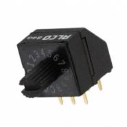 DRM16RA04