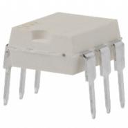 PVG613PBF