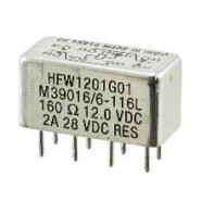 HFW1201G01