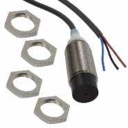 E2A-M18KN16-WP-B1-2M