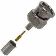 5225395-6 - Brand New TE Connectivity AMP Connectors RF Connectors / Coaxial Connectors