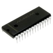 ICM7217CIPI+