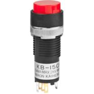 KB15CKG01-CC
