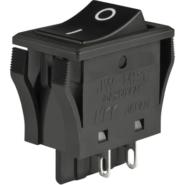 JWM22RAA