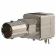 5222092-1 - Brand New TE Connectivity AMP Connectors RF Connectors / Coaxial Connectors