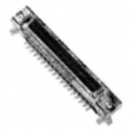 5787190-1 - Brand New TE Connectivity AMP Connectors D-Sub/DVI/HDMI Connectors