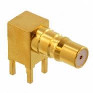 73254-0241 -  Brand New MOLEX RF Connectors / Coaxial Connectors