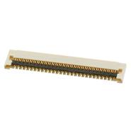 FF02S55SV1 -  Brand New JAE Electronics FFC/FPC Connectors