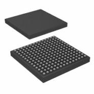 ADSP21065LKCA-264