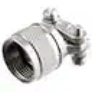 M83723/72R10067