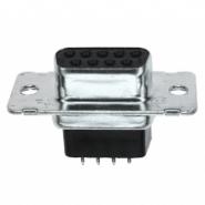 745183-2 - Brand New TE Connectivity AMP Connectors D-Sub/DVI/HDMI Connectors