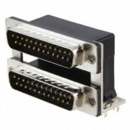 ADS-S25A-GTAXB7-R -  Brand New  D-Sub/DVI/HDMI Connectors