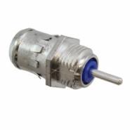 5415332-1 - Brand New TE Connectivity AMP Connectors RF Connectors / Coaxial Connectors