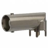 5413631-2 - Brand New TE Connectivity AMP Connectors RF Connectors / Coaxial Connectors