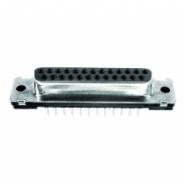 5745967-4 - Brand New TE Connectivity AMP Connectors D-Sub/DVI/HDMI Connectors
