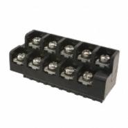 FXPT10200