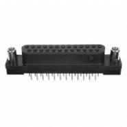 5745078-6 - Brand New TE Connectivity AMP Connectors D-Sub/DVI/HDMI Connectors