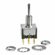 M2028SS4G03-RO
