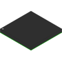TMS320DM642AGDK6