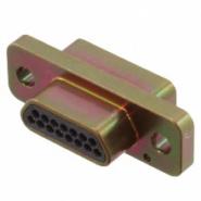 M83513/01-BC - Brand New ITT Cannon, LLC D-Sub/DVI/HDMI Connectors