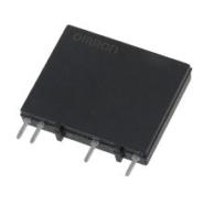 G3MC-202PL DC12