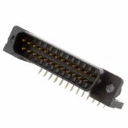 5748826-2 - Brand New TE Connectivity AMP Connectors D-Sub/DVI/HDMI Connectors