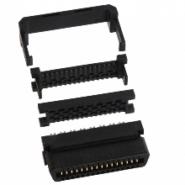 FX2BA-32SA-1.27R