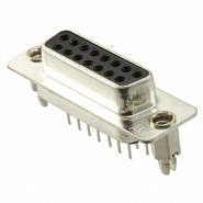 1-1634223-2 - Brand New TE Connectivity AMP Connectors D-Sub/DVI/HDMI Connectors