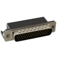 5749771-1 - Brand New TE Connectivity AMP Connectors D-Sub/DVI/HDMI Connectors