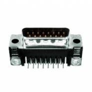 5747236-2 - Brand New TE Connectivity AMP Connectors D-Sub/DVI/HDMI Connectors