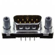 1-5747871-4 - Brand New TE Connectivity AMP Connectors D-Sub/DVI/HDMI Connectors