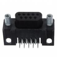 5745395-2 - Brand New TE Connectivity AMP Connectors D-Sub/DVI/HDMI Connectors