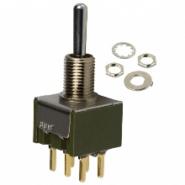 M2023SS1G03