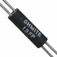 ott16kt8-13FPR100E