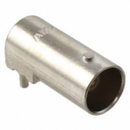 6274127-1 - Brand New TE Connectivity AMP Connectors RF Connectors / Coaxial Connectors