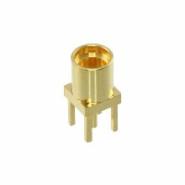 1-1634009-0 - Brand New TE Connectivity AMP Connectors RF Connectors / Coaxial Connectors