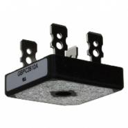 GBPC2508A