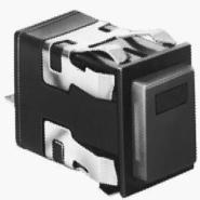 AML22CBL2BC