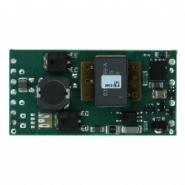 PTB78560CAZ