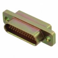 M83513/02-DC - Brand New TE Connectivity / Deutsch D-Sub/DVI/HDMI Connectors