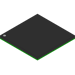TMS320C6424ZDU6