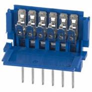 66226-006LF - Brand New Amphenol Communications Solutions FFC/FPC Connectors