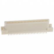 FX2-52S-1.27SV(71)