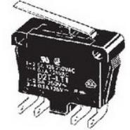 D2T-LT1S