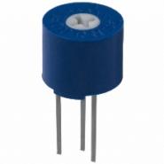 3339H-1-503LF