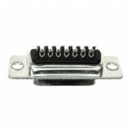 5-747909-2 - Brand New TE Connectivity AMP Connectors D-Sub/DVI/HDMI Connectors