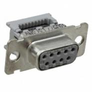 8309-8000 -  Brand New 3M D-Sub/DVI/HDMI Connectors